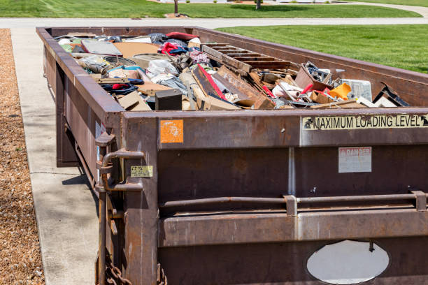 Best Attic Cleanout  in St Albans, WV